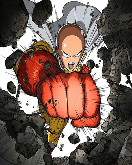 one-punch-man-specials